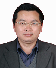C586
